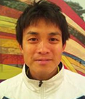 内野雅貴