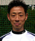 西岡勝義